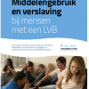 AW-Kajak-voorkant-Middelengebruik-en-Verslaving