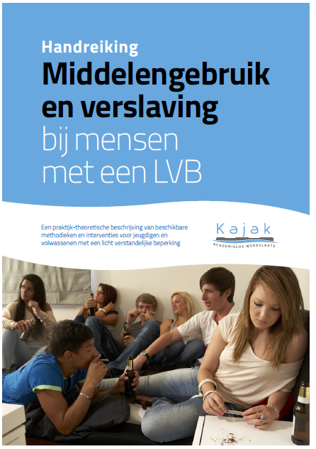 AW-Kajak-voorkant-Middelengebruik-en-Verslaving
