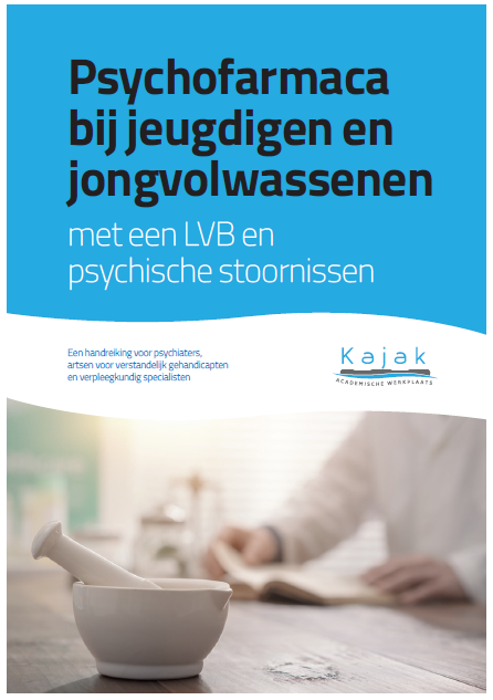 AW-Kajak-voorkant-Psychofarmaca