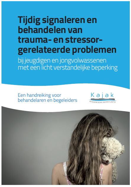 AW-Kajak-voorkant-traumagerelateerde-problematiek
