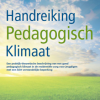 HandreikingPK