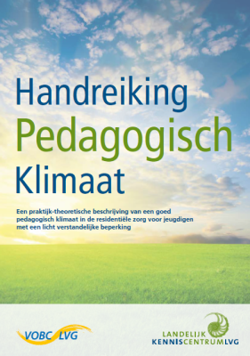 HandreikingPK