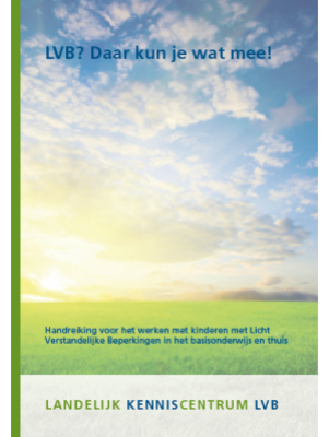 LVBDaarkunjewatmee