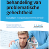 Voorkant-AW-Kajak-problematische-gehechtheid.png