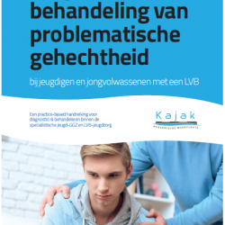 Voorkant-AW-Kajak-problematische-gehechtheid
