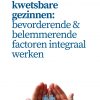 Werken-met-kwetsbare-gezinnen_-bevorderende-belemmerende-factoren-integraal-werken