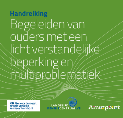 begeloudersmetlvb