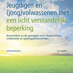 jeugdigenenjongvollvb