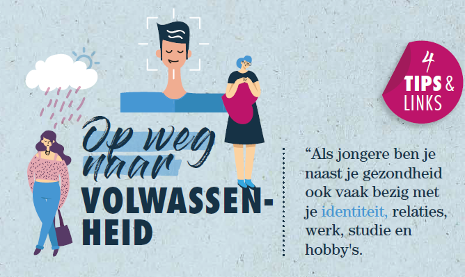 Integrale jeugdhulp infographic2