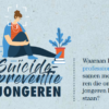 Integrale jeugdhulp infographic3