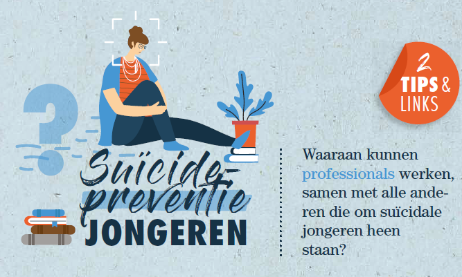 Integrale jeugdhulp infographic3