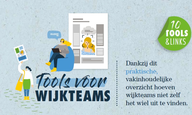 Integrale jeugdhulp infographic4