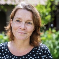 Jolanda-1.jpg