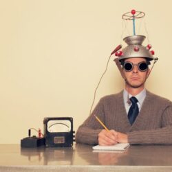 signalering, screening en diagnostiek van een lvb