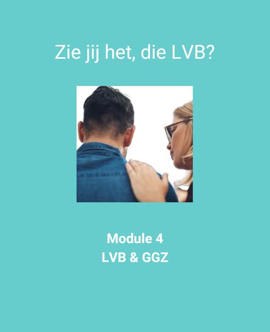 Module 4