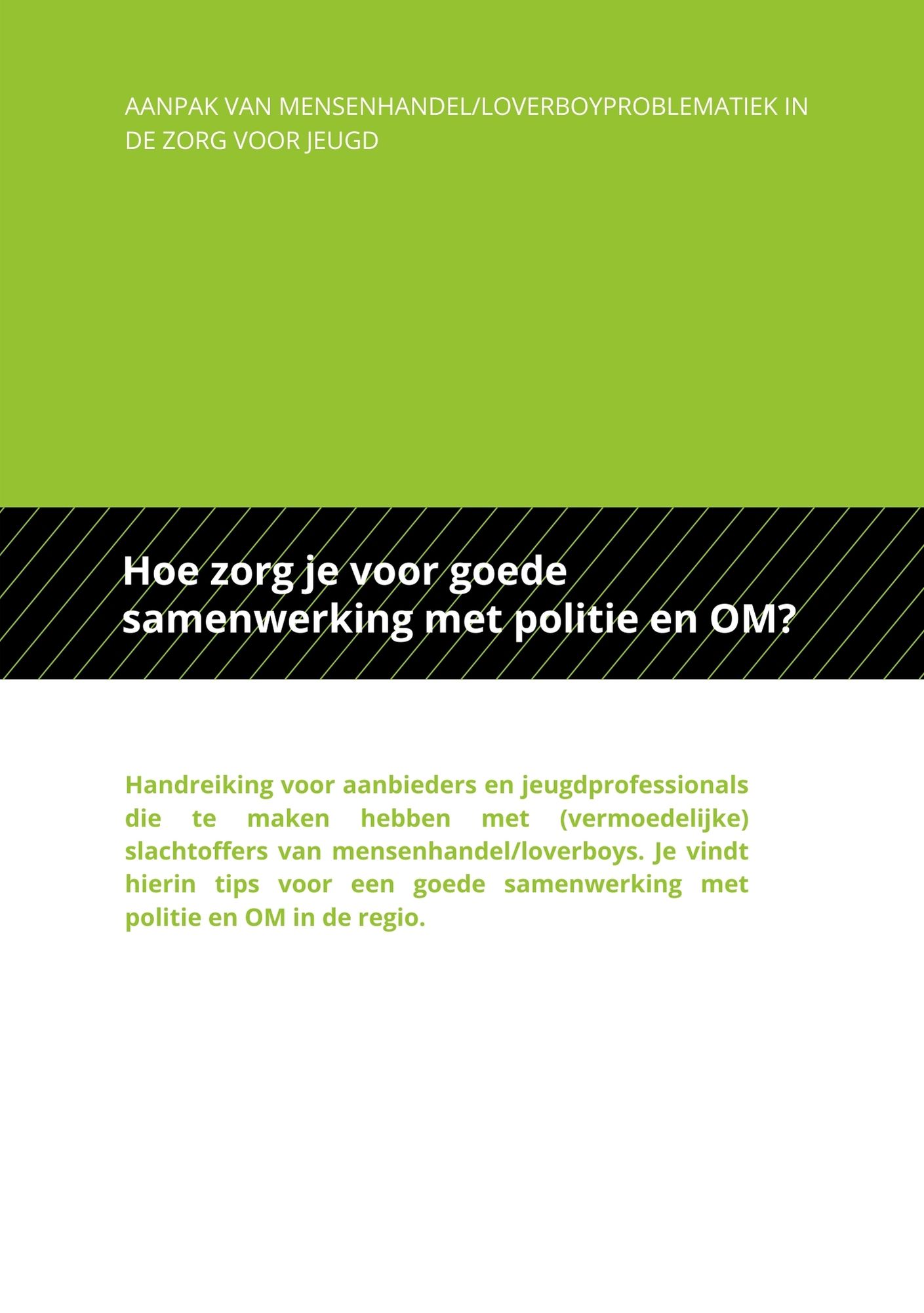 Samenwerken politie en justitie.pdf (1)