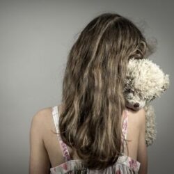 handreiking Trauma