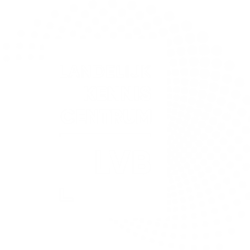 Logo wit Landelijk_Kenniscentrum_LVB klein