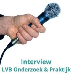 interview O&P