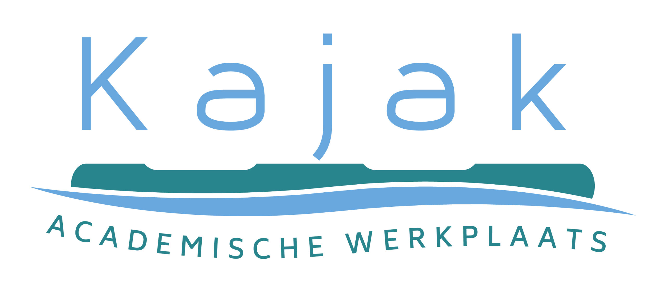 Logo kajak
