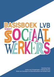 Basishandboek LVB voor Sociaal Werkers