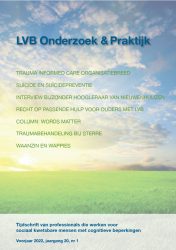 Cover LVB_OnderzoekPraktijk_voorjaar20221024_1