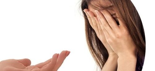 LVB in perpsectief Traumasensitief werken (1)