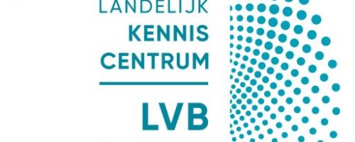 Ontwerp zonder titel (17) Ontwerp zonder titel (17)